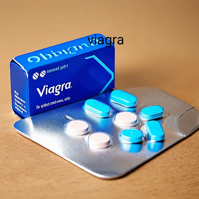 Come procurarsi il viagra senza ricetta